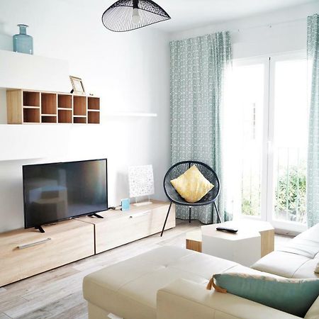 Apartamento Mihrab, Excelente Ubicacion En Casco Historico Cordoba Exterior photo