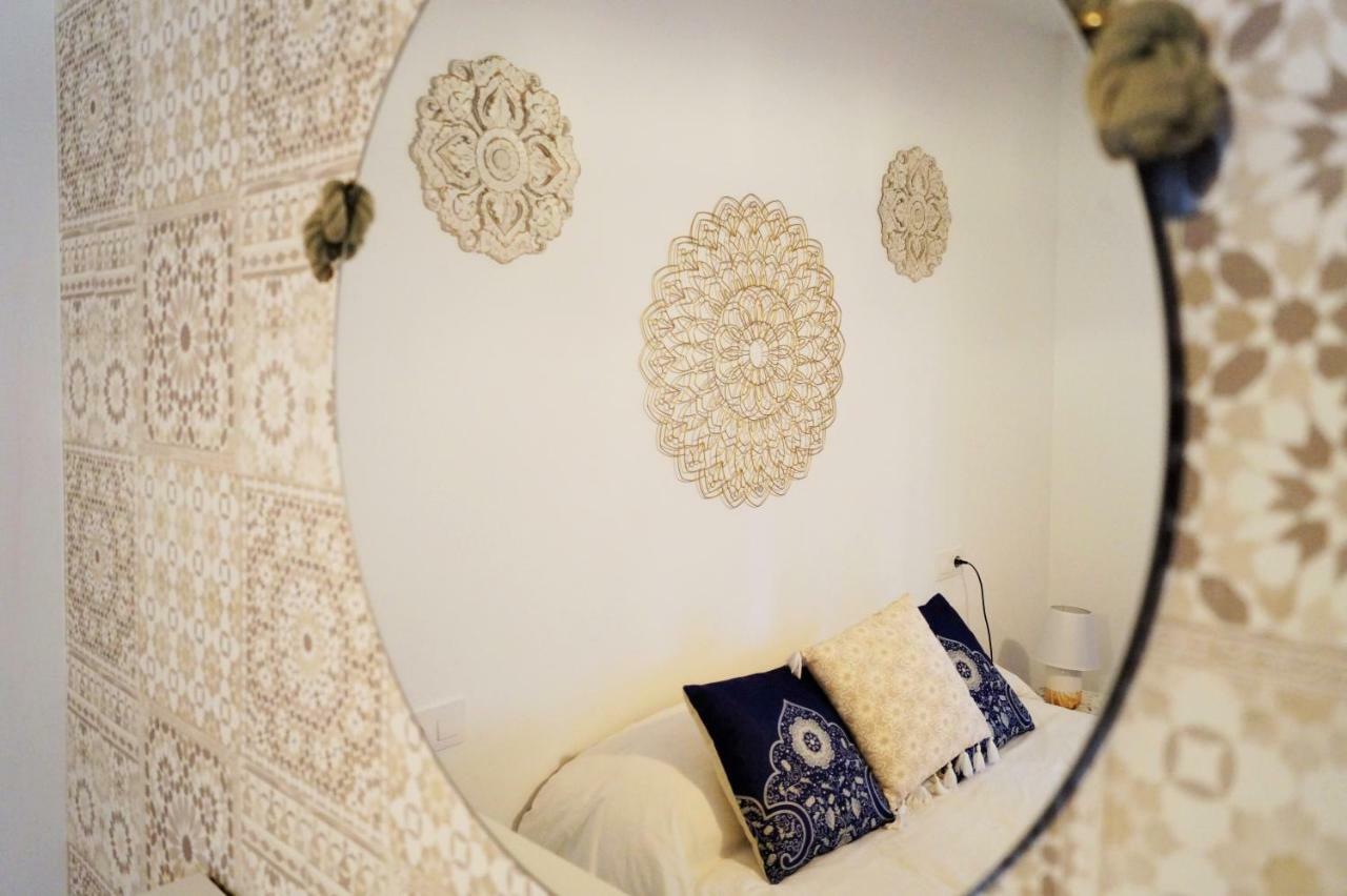 Apartamento Mihrab, Excelente Ubicacion En Casco Historico Cordoba Exterior photo